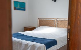 Casa Caria Suites